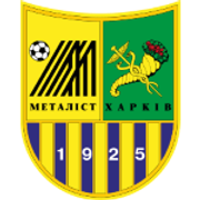 Металіст