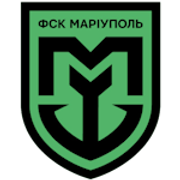 Фенікс-Маріуполь