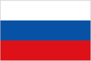 Россия U-19