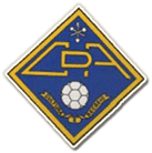 Алкани