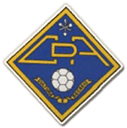 Алкани