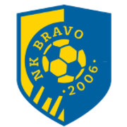 Браво U19