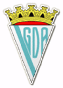 Alcochetense
