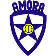 Амора