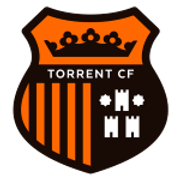 Торрент