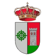 Кампанарио
