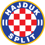 Хайдук U-19