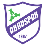 Ордуспор
