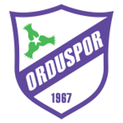 Ордуспор