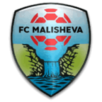 Малішево