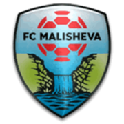 Малішево