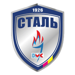 Сталь Кам'янське