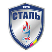 Сталь Кам'янське