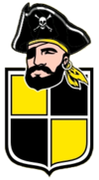 Кокімбо Унідо