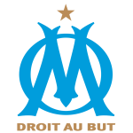 Марсель U-19