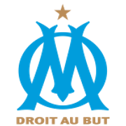 Марсель U-19