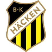 Гекен