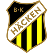 Гекен (жінки)