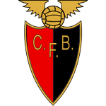 CF Бенфіка