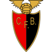 CF Бенфіка