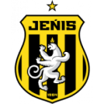 Женіс