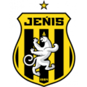 Женіс