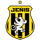 Женіс