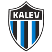 Калев Таллин U-19