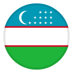 Узбекистан U-20