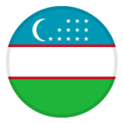 Узбекистан U-20