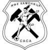 Камяниця Саса В