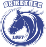 Окжетпес (жінки)