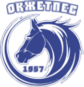 Окжетпес (жінки)