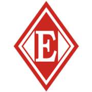 Einheit Wernigerode