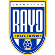 Райо Зуліано