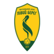 Лівий Берег