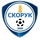 Скорук Томаківка