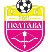 Полтава