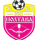 Полтава