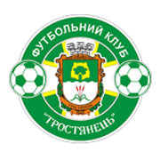 Тростянець