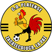 CD Platense
