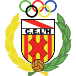ЛОспиталет