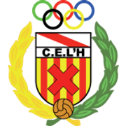 ЛОспиталет