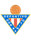 Дон Беніто