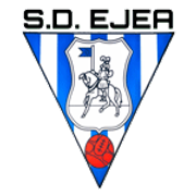 Ejea