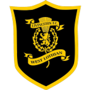 Лівінгстон