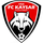Кайсар
