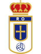 Реал Авила