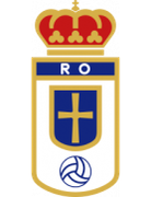 Реал Авила