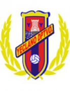 Йеклано